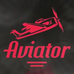 Aviator