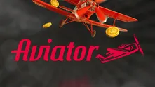 Aviator