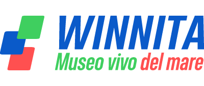 Museo vivo del mare